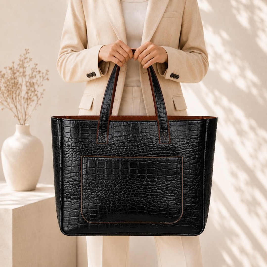 Large_Shoulder_Work_Travel_Bag_1_1_1080x1080
