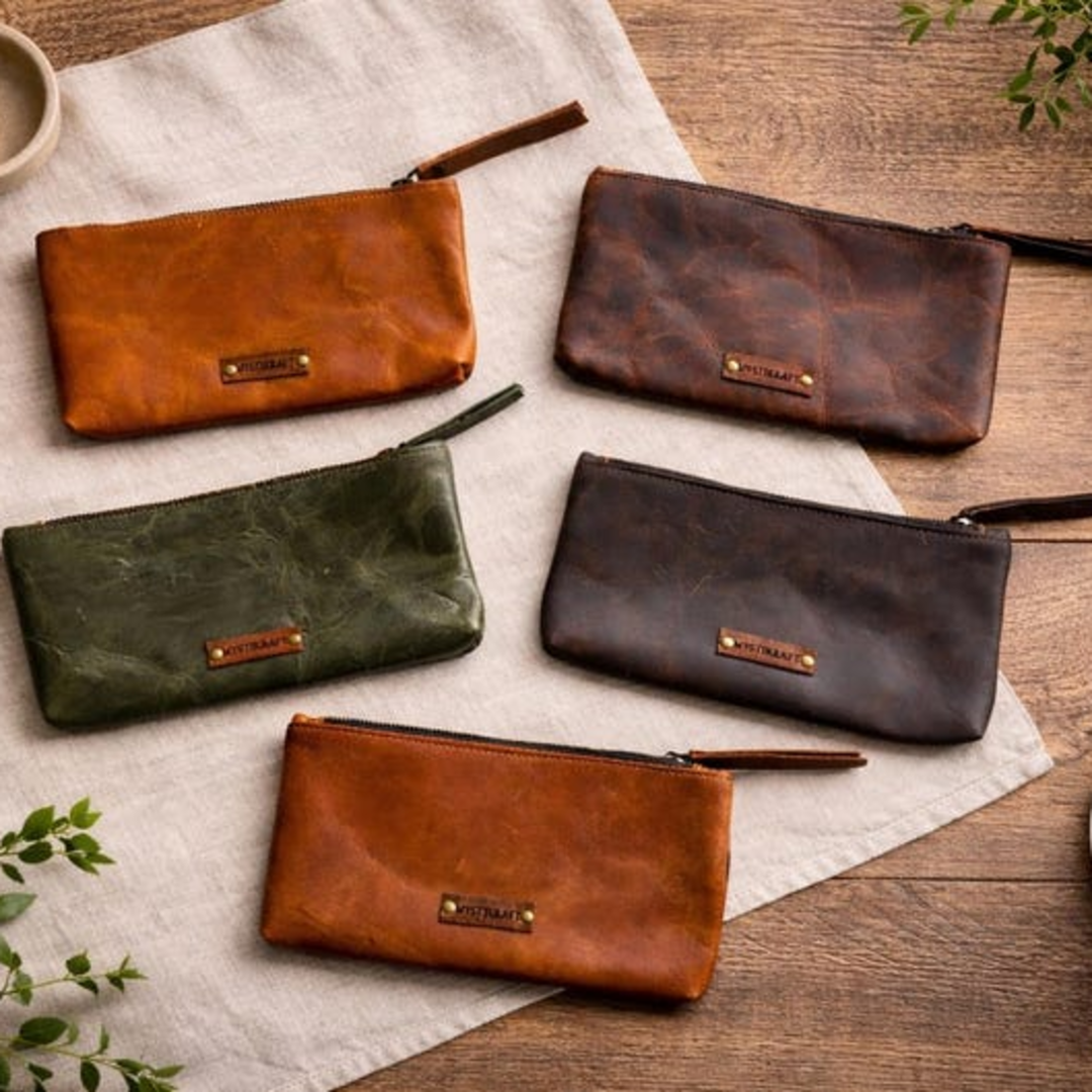 Zipper_Pouch_1